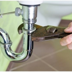 Photo of 911 Handyman, LLC