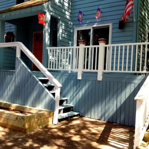 Photo of 911 Handyman, LLC