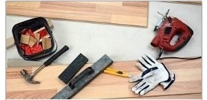 Photo of 911 Handyman, LLC