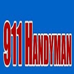 Photo of 911 Handyman, LLC