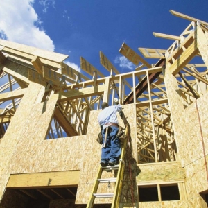 San Diego Firestone Roofing