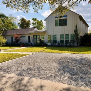 Photo of EcoMow Lawn & Landscape