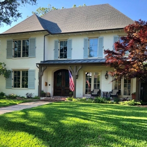 Photo of EcoMow Lawn & Landscape
