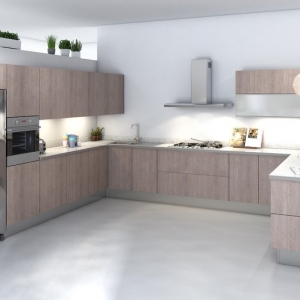 Photo of Adornus Cabinetry
