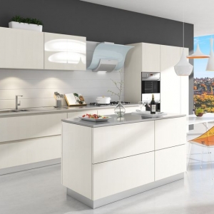 Photo of Adornus Cabinetry