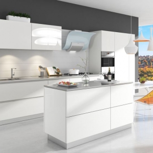 Photo of Adornus Cabinetry