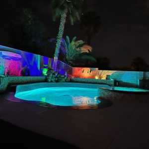 Photo of Vintage Pools