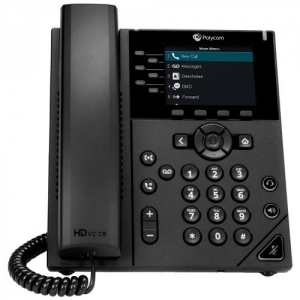 Photo of Innovative Communication Solutions