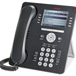 Photo of Innovative Communication Solutions