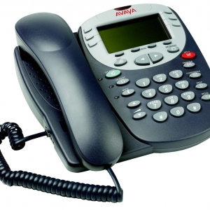 Photo of Innovative Communication Solutions