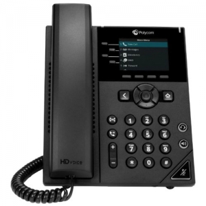 Photo of Innovative Communication Solutions