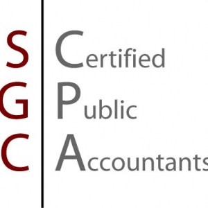 Photo of Shilson, Goldberg, Cheung & Associates