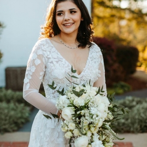 Photo of Dina's Deluxe Events