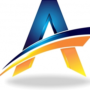 Houston Argo Auto Insurance