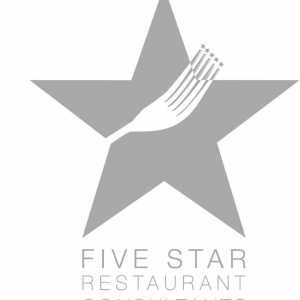 Photo of Five Star Restaurant Consultants