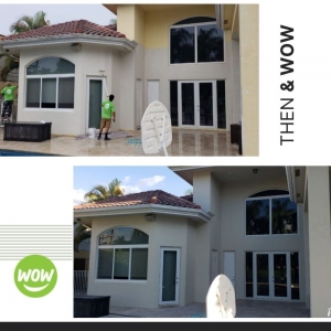 Photo of WOW 1 DAY PAINTING Miami