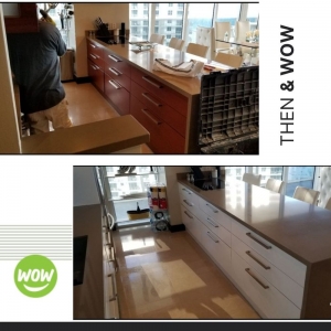 Photo of WOW 1 DAY PAINTING Miami
