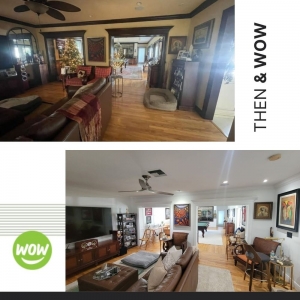 Photo of WOW 1 DAY PAINTING Miami