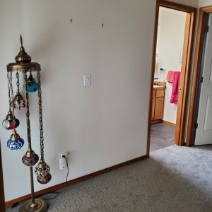 Photo of Paulson's fine floor Coverings and interiors