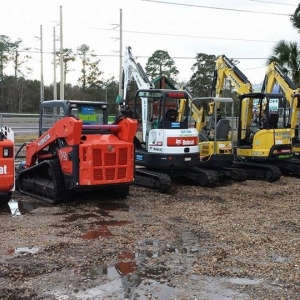 Photo of Do It Yourself Rental & Concrete