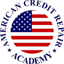 Photo of Credit Correct