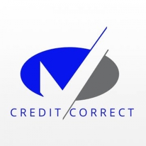 Photo of Credit Correct