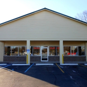 Photo of Minuteman Press