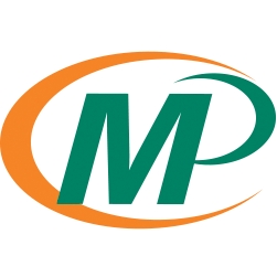 Photo of Minuteman Press