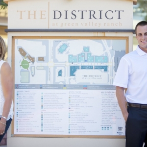 Photo of McDougall Real Estate Group