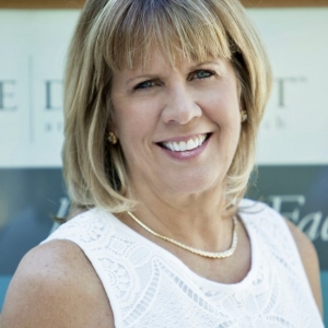 Photo of McDougall Real Estate Group