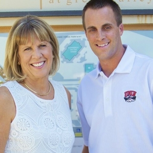 Photo of McDougall Real Estate Group