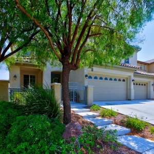 Photo of McDougall Real Estate Group