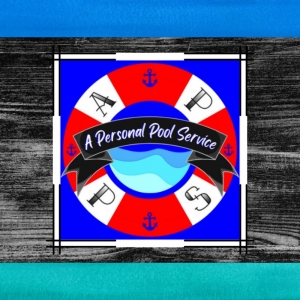 Photo of A Personal Pool Service