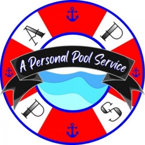 Photo of A Personal Pool Service