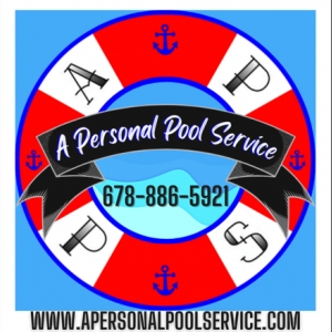 Photo of A Personal Pool Service