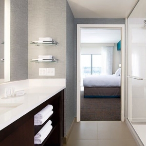 Photo of Residence Inn by Marriott Kansas City Downtown/Convention Center