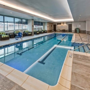 Photo of Residence Inn by Marriott Kansas City Downtown/Convention Center