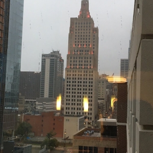 Photo of Residence Inn by Marriott Kansas City Downtown/Convention Center