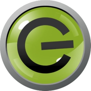 Photo of Graphix Group