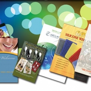Irving FREECustomPrinting