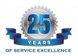 Photo of PURCOR Pest Solutions