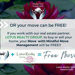 Photo of Mindful Move Management