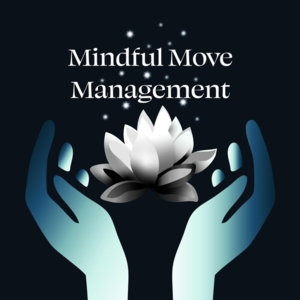 Photo of Mindful Move Management