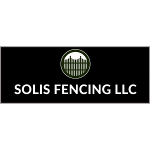 Photo of Solis Fencing