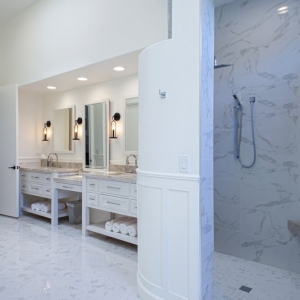 Photo of Arizona's Interior Innovations