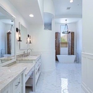 Photo of Arizona's Interior Innovations