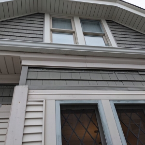 Photo of Abby Windows & Exteriors