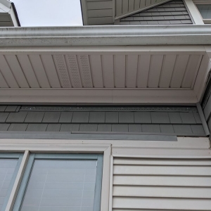 Photo of Abby Windows & Exteriors