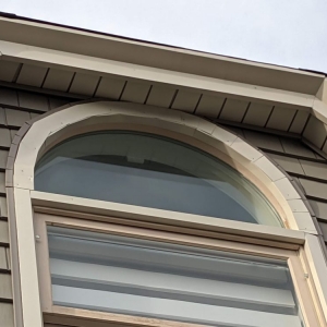 Photo of Abby Windows & Exteriors