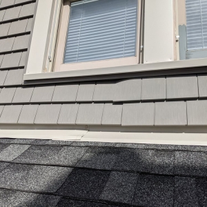 Photo of Abby Windows & Exteriors